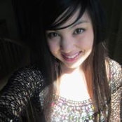 Jessica Tran's photo