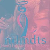 Ruth Sheridan's photo