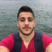 Foto de Νίκος Βασιλόπουλος
