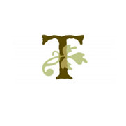 Tuscany Builders and Design's photo