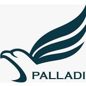 Palladium Projects's photo