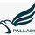 palladium_projects