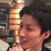 Foto von Yuta Ishihara
