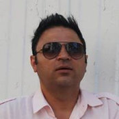 Foto von Akash Anand