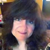 Shirley Proffitt's photo
