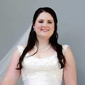 Wallis Thompson's photo