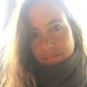 Liron Eldarさんの写真