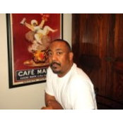 Photo de Charles Taylor III