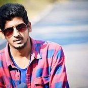 Sandeep Sandys billede