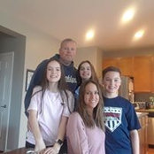 Ryan Connor's photo
