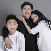 Foto von Quan Luu