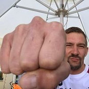 Malte Rehde's photo
