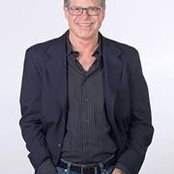 Foto von Richard Seer