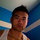 Raymond Tu