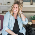 Lindsey Brooke Design's profile photo