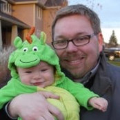 Reid Sorenson's photo