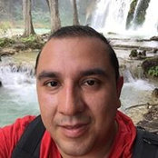 Photo de Leo Santos
