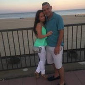 Jason Staum's photo