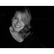 Emily Stepp's photo