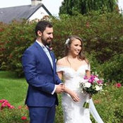 Rytis Roche's photo