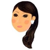 身玉山つかさ's photo
