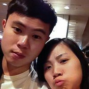 Foto de Lin Honghong
