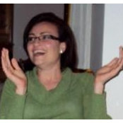 Foto von Linda Davis