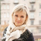 Foto von Оксана Прокопчук