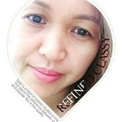 Athena Rezane's photo