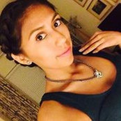 Daysi Escobar's photo
