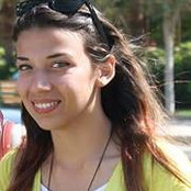 Nahla ElSayeds foto