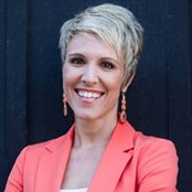 Kristi Pollard's photo