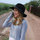 monic_sutter