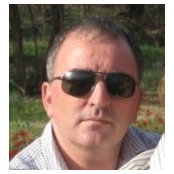 Avi Azrad's photo