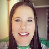 Katie Johnson's photo