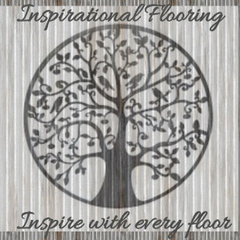 Inspirational Flooring