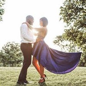 Kendra Neal's photo