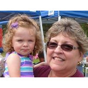 Leslie Busch Flara's photo