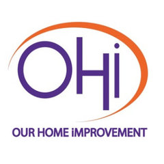 OHi