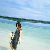 Foto von Ai MaEda