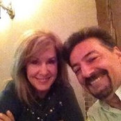 Patricia Baldwin-Cortinas's photo
