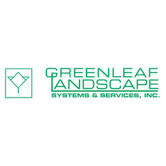 Greenleaf Landscape