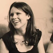 Rita Mitchell's photo