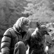 Katey Gordon Fosters foto