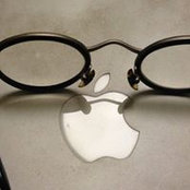 John Bright's photo