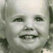 Foto von Melanie Miles