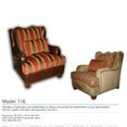 Ablyss Upholstery and Refinishing's profile photo