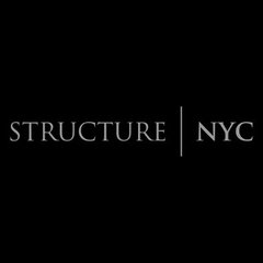 Structure NYC