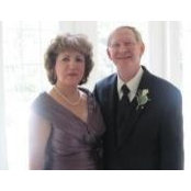 Phillip Jenkinson's photo