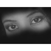 Malaz Muhamed's photo